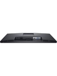 DELL 24" SE2425H 1920x1080 5MS 75Hz HDMI/VGA +VESA Monitor